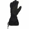 Black Diamond Guide Ski Glove Women's -Black Iamond Online Shop BK 100