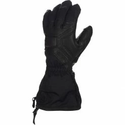 Black Diamond Guide Ski Glove Women's