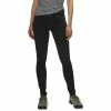 Black Diamond Forged Jean Women's 2 Black Diamond Forged Jean Women's -Black Iamond Online Shop BK 102
