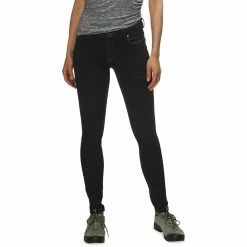 Black Diamond Forged Jean Women's