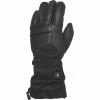 Black Diamond Solano Heated Glove -Black Iamond Online Shop BK 104