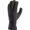 Black Diamond Midweight ScreenTap Liner Glove -Black Iamond Online Shop BK 107