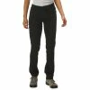Black Diamond Credo Pant Women's -Black Iamond Online Shop BK 108