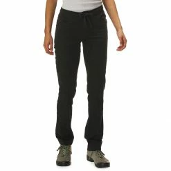 Black Diamond Credo Pant Women's