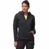 Black Diamond First Light Stretch Hoody Women's -Black Iamond Online Shop BK 109
