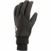 Black Diamond Mont Blanc Glove Men's -Black Iamond Online Shop BK 11