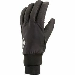 Black Diamond Mont Blanc Glove Men's