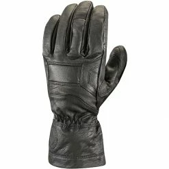 Black Diamond Kingpin Glove -Black Iamond Online Shop BK 12