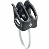 Black Diamond ATC XP Belay Device -Black Iamond Online Shop BK 15