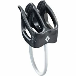 Black Diamond ATC XP Belay Device