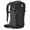 Black Diamond Dawn Patrol 25L Backpack -Black Iamond Online Shop BK 16