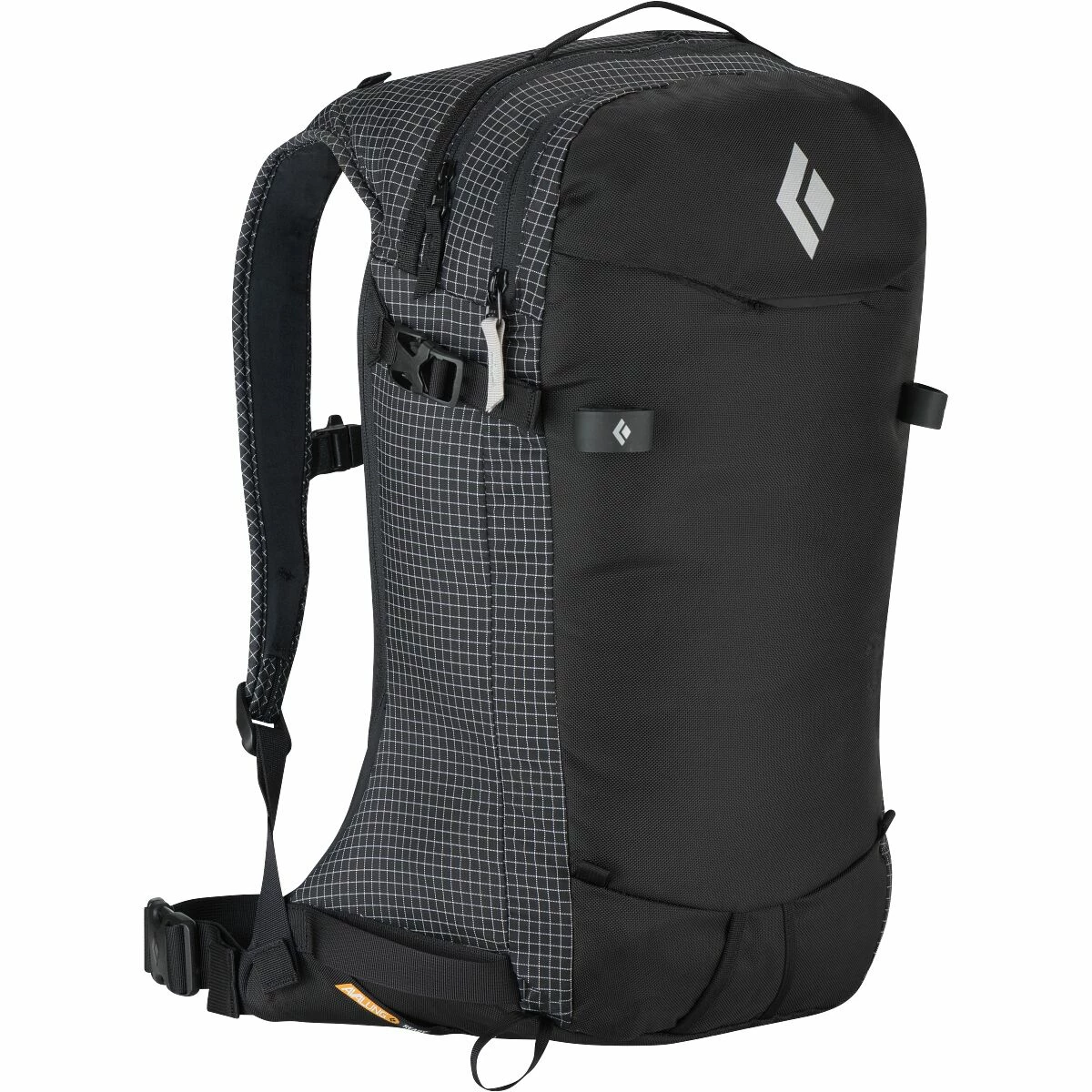 Black Diamond Dawn Patrol 25L Backpack 2 Black Diamond Dawn Patrol 25L Backpack