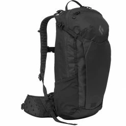Black Diamond Nitro 22L Backpack