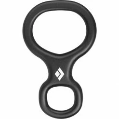 Black Diamond Super 8 Belay/Rappel Device