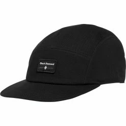 Black Diamond Camper Cap -Black Iamond Online Shop BK 23