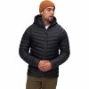 Black Diamond BD Access Down Hoody Men's -Black Iamond Online Shop BK 24