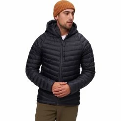 Black Diamond BD Access Down Hoody Men's