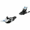 Black Diamond Fritschi Vipec EVO 12 Bindings 2022 -Black Iamond Online Shop BK 25