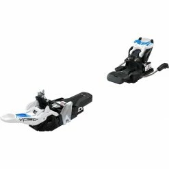 Black Diamond Fritschi Vipec EVO 12 Bindings 2022