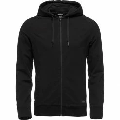 Black Diamond Basis Full Zip Hoody Men's -Black Iamond Online Shop BK 26