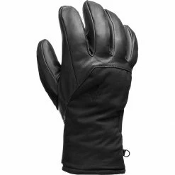 Black Diamond Legend Glove -Black Iamond Online Shop BK 28
