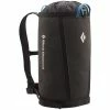 Black Diamond Creek 20L Backpack -Black Iamond Online Shop BK 29