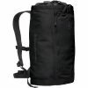 Black Diamond Street Creek 24L Backpack -Black Iamond Online Shop BK 30