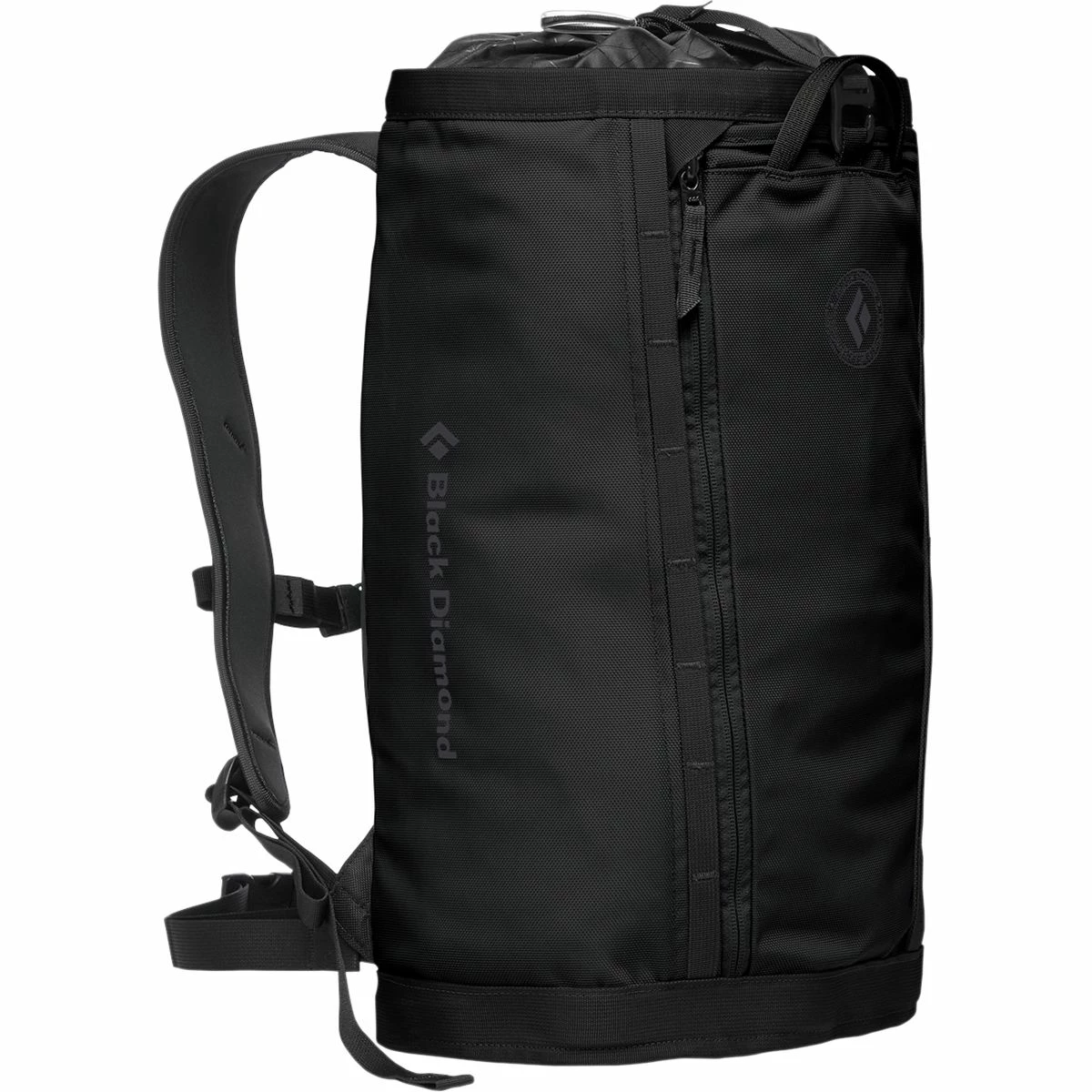 Black Diamond Street Creek 24L Backpack 3 Black Diamond Street Creek 24L Backpack