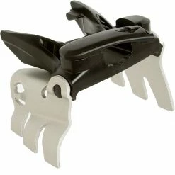 Black Diamond Fritschi Diamir Axion Crampon 2022