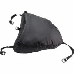 Black Diamond Cirque Backpack Lid
