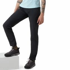 Black Diamond Alpine Light Pant Women's -Black Iamond Online Shop BK 36