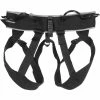 Black Diamond Bod Harness -Black Iamond Online Shop BK 40