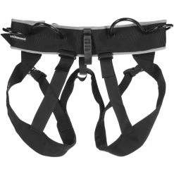 Black Diamond Bod Harness