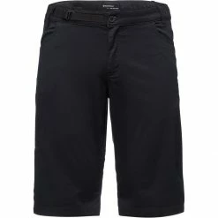Black Diamond Credo Short Men's -Black Iamond Online Shop BK 42