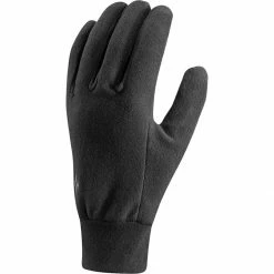 Black Diamond Lightweight Fleece Glove