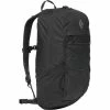 Black Diamond Magnum 16L Backpack -Black Iamond Online Shop BK 46