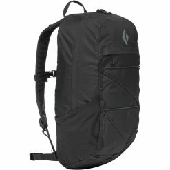 Black Diamond Magnum 16L Backpack