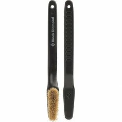Black Diamond Bouldering Brush -Black Iamond Online Shop BK 48