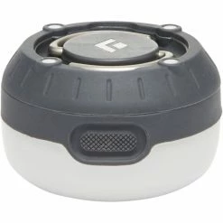 Black Diamond ReMoji Light