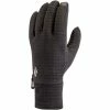 Black Diamond Lightweight GridTech Liner Glove