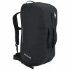 Black Diamond Stone 42 Duffel Bag