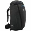 Black Diamond Creek 50L Haul Bag 1 Black Diamond Creek 50L Haul Bag -Black Iamond Online Shop BK 54