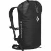 Black Diamond Rock Blitz 15L Backpack -Black Iamond Online Shop BK 56
