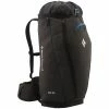 Black Diamond Creek 35L Backpack -Black Iamond Online Shop BK 59