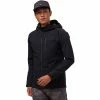 Black Diamond Cirque Shell Jacket Men's -Black Iamond Online Shop BK 6