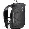 Black Diamond Distance 8L Backpack 2 Black Diamond Distance 8L Backpack -Black Iamond Online Shop BK 60