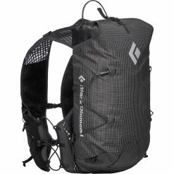 Black Diamond Distance 8L Backpack