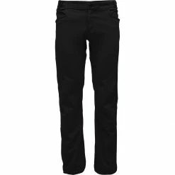 Black Diamond Credo Pant Men's 22 Black Diamond Credo Pant Men's -Black Iamond Online Shop BK 62