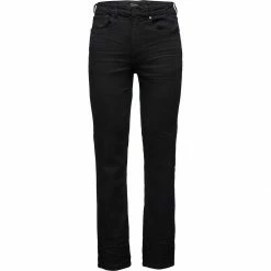 Black Diamond Forged Jean Men's -Black Iamond Online Shop BK 65