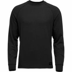 Black Diamond Basis Crew Men's -Black Iamond Online Shop BK 68